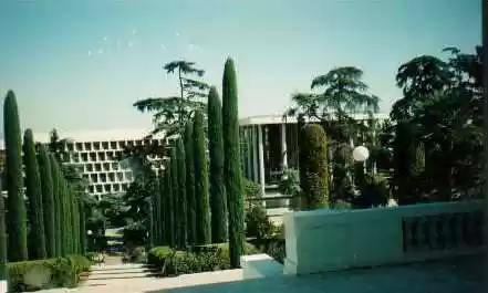 Auditorium3